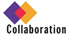 Collaboration LLC