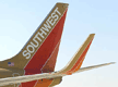 Southwest Airlines Image