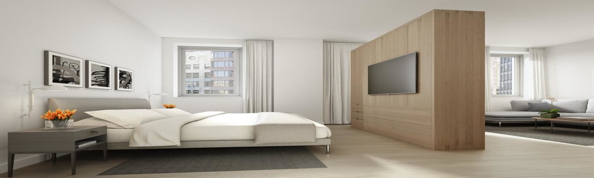 Dish Smartbox By Dle