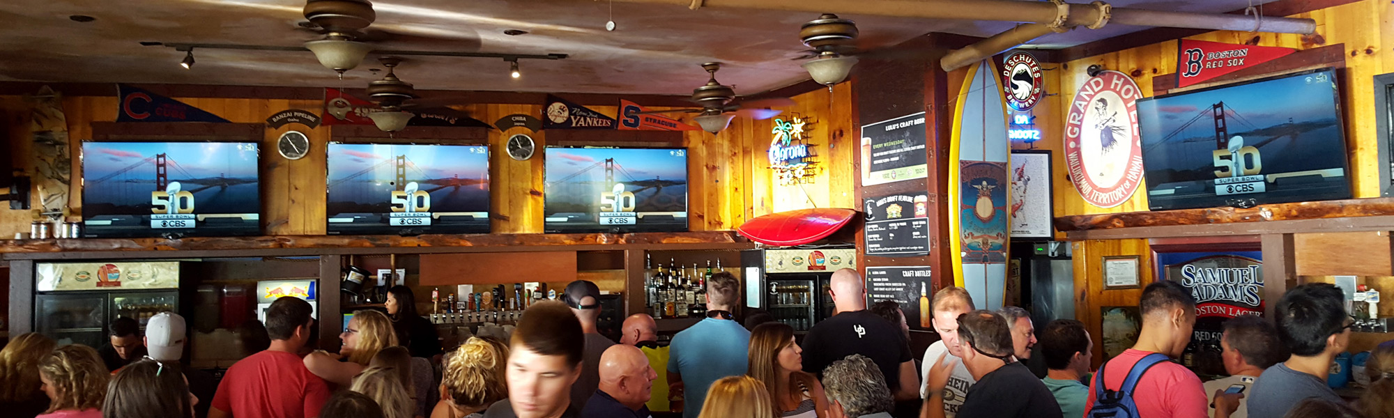 Dish Smartbox By Dle